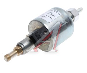 Изображение 2, TT3019 Насос топливный ПЖД ТЕПЛОСТАР 14ТС-10, ПЛАНАР-4Д 24V ТЕРМОТРАНС