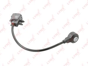 Изображение 2, DM1002 Датчик детонации FORD Focus (04-), Galaxy (06-) MAZDA LYNX