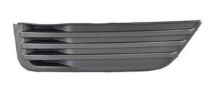Изображение 2, BSG30921003 Облицовка FORD Focus фары провотуманной правой BSG