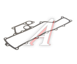 Изображение 1, 26431-45005 Прокладка HYUNDAI HD65, 72, 78, County дв.D4DB, D4DD теплообменника DYG