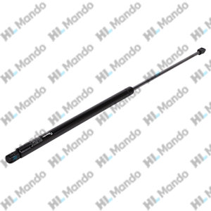 Изображение 1, EGS00003K Амортизатор HYUNDAI Sonata NF (04-) капота (1шт.) MANDO