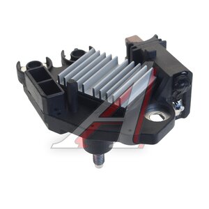 Изображение 5, TT31808 Реле регулятор напряжения FORD Focus 3 TESLA TECHNICS