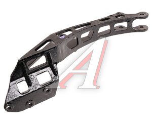 Изображение 3, DZ13241440148-MX Кронштейн SHACMAN SHAANXI кабины левый MOVELEX