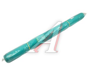 Изображение 1, 50173365 Сетка для контейнера Д50.00хШ4.00м (50г/м2)