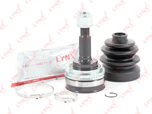 Изображение 2, CO7511A ШРУС наружный TOYOTA Celica LYNX