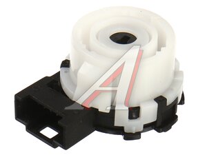 Изображение 1, 24012 Группа контактная замка зажигания AUDI A3 (08-) MEAT&DORIA