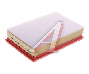 Изображение 1, PF1623 Фильтр воздушный HAVAL Jolion (21-) PATRON