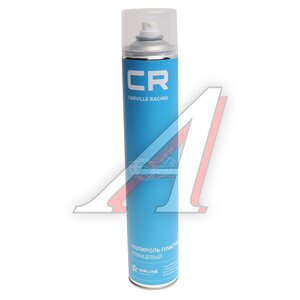 Изображение 1, S6301820 Полироль пластика глянцевая 1000мл аэрозоль CARVILLE RACING