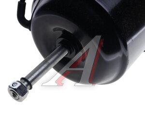 Изображение 3, WG9000360966-MX Камера тормоза SITRAK HOWO MOVELEX