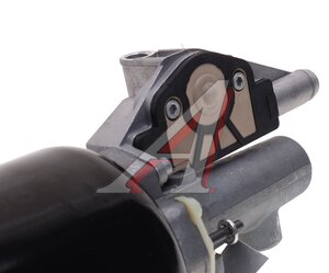 Изображение 5, WG9725230042-MX ПГУ SITRAK HOWO MOVELEX