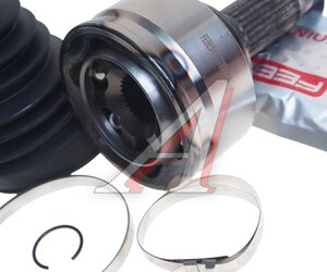 Изображение 2, 0310-059 ШРУС наружный HONDA Jazz (02-) (1.2/1.3) комплект FEBEST