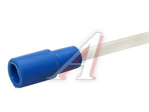 Изображение 2, JTC-1023A-C Трубка для JTC-1023A 6.7х1000мм JTC