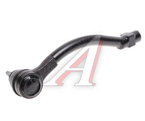 Изображение 2, 56820-B2050 Наконечник рулевой тяги KIA Soul (13-) правый OE