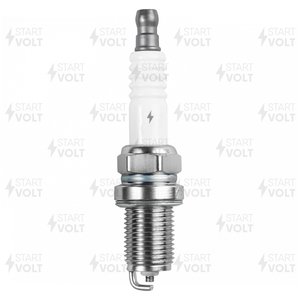 Изображение 1, VSP0113 Свеча зажигания STARTVOLT