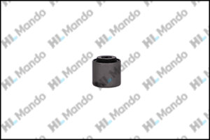 Изображение 3, DCC010765 Сайлентблок HYUNDAI Elantra (06-) KIA Magentis (05-) рычага заднего поперечного MANDO