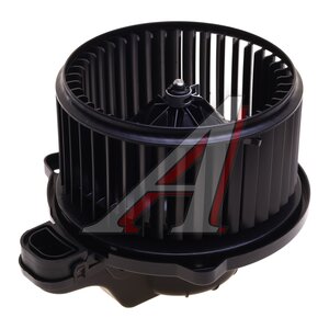 Изображение 1, NSP0297113M0000 Мотор отопителя HYUNDAI Solaris (17-) NSP
