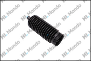 Изображение 4, EX577403K000 Пыльник HYUNDAI Sonata NF рейки рулевой MANDO