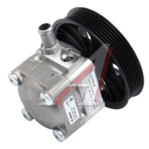 Изображение 3, KS00000132 Насос гидроусилителя VOLVO XC90 (02-14) BOSCH