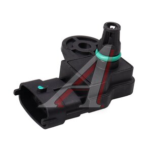 Датчик абсолютного давления воздуха FIAT Doblo (05-) MEAT&DORIA, 550098, 77364869,
                                                          фото 1 Изображение 1, 82120E Датчик абсолютного давления воздуха FIAT Doblo (05-) MEAT&DORIA