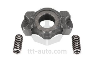 Изображение 2, 19470 Ремкомплект суппорта WABCO 17MAXX TTT