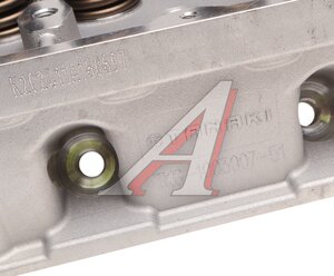 Изображение 6, TKG-1003007-51 Головка блока ГАЗ-2410, 3302 Аи-93 в сборе TANAKI