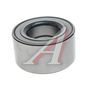 Изображение 1, HRL5779 Подшипник ступицы ЛАДА Largus RENAULT Logan, Sandero передней HERZOG