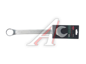 Изображение 2, RF-75530SD Ключ комбинированный 30мм (Super Drive) с держателем ROCKFORCE