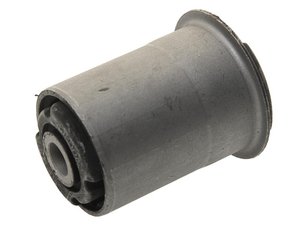 Изображение 2, DCC010777 Сайлентблок DAEWOO Nexia (95-) балки задней MANDO