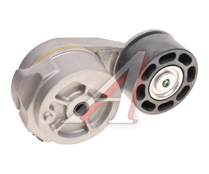 Изображение 1, 1000175048-MX Натяжитель приводного ремня SHACMAN SHAANXI дв.WP4 MOVELEX