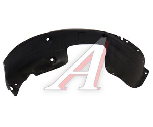 Изображение 3, NSP1BD04089 Подкрылок KIA Rio задний левый NSP