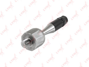 Изображение 6, C2103LR Тяга рулевая VW Passat (97-05) AUDI A6 (97-05) LYNX
