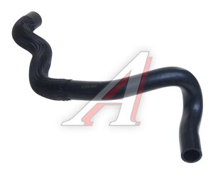 Изображение 2, PH2093 Патрубок CITROEN Berlingo системы охлаждения PATRON