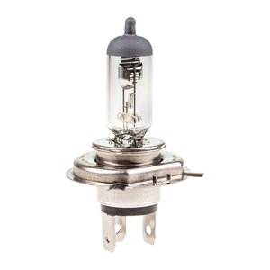 Изображение 2, 62204CLC Лампа 12V H4 100/90W P43t-38 12V OSRAM