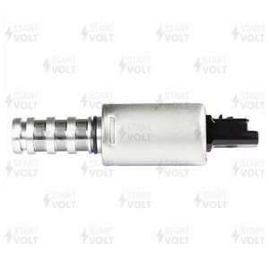 Изображение 5, SVC0346 Клапан электромагнитный BMW 1 (F20), 3 (F30) изменения фаз STARTVOLT