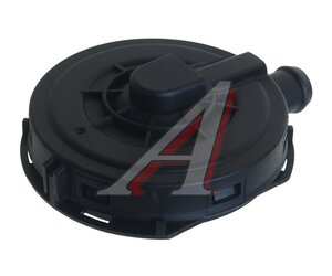 Изображение 3, P140057 Клапан AUDI A4, A6, A8 вентиляции картера PATRON