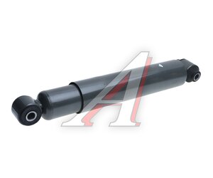 Изображение 2, WG9112680014 Амортизатор SITRAK HOWO передний (замена на WG9725680014) OE