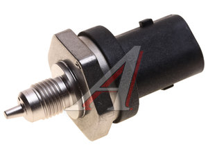 Изображение 2, 0261230482 Датчик давления масла MAZDA CX-5 (температуры) BOSCH