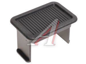 Изображение 1, 80-3801327 Заглушка МТЗ переключателей ОАО МТЗ