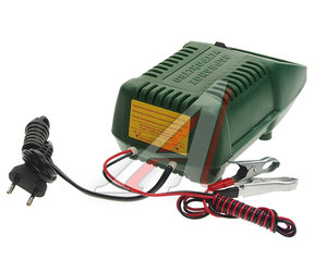 Изображение 2, ЗУ-75М2 Устройство зарядное 12V 10А 220V (автомат) ИП ШМЕЛЬКОВ