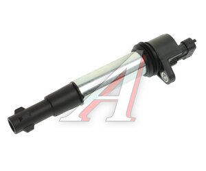 Изображение 1, 10699 Катушка зажигания ВАЗ-1118, 2110, 2170 (дв.16V) MEAT&DORIA