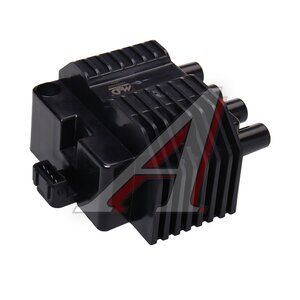 Изображение 2, 10316 Катушка зажигания OPEL Astra G (98-05) MEAT&DORIA