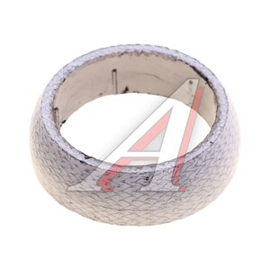 Изображение 1, ST1575A085 Прокладка MITSUBISHI Lancer выхлопной системы (кольцо) SAT