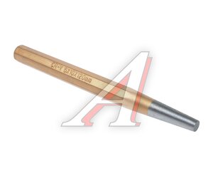 Изображение 1, RF-6066120 Выколотка конусная 6мм (L=120мм) ROCKFORCE