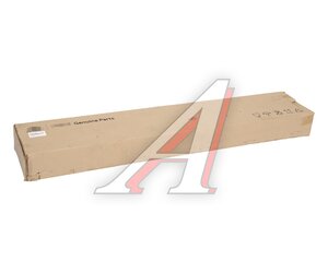 Изображение 7, 56500-3Z000 Рейка рулевая HYUNDAI i40 (11-) OE