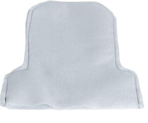 Изображение 1, 31512-1109080 Элемент фильтрующий УАЗ воздушный С/О КОСТРОМСКОЙ ФИЛЬТР