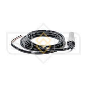 Изображение 2, IW1060 Датчик АБС MERCEDES Sprinter (901, 902) колеса заднего SUFIX