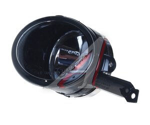 Изображение 1, 441-2039R-UE Фара противотуманная VW Caddy (04-) правая DEPO