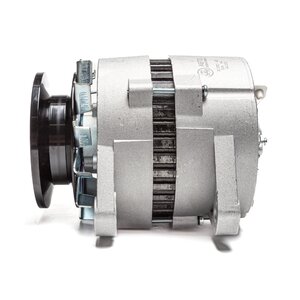 Изображение 3, 32.3701 AE Генератор ЗИЛ-130 дв.ЗИЛ-508 14В 65А AVTOELECTRICA