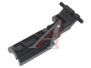 Изображение 2, A2038950205 Крепеж MERCEDES E (W211) направляющей люка OE