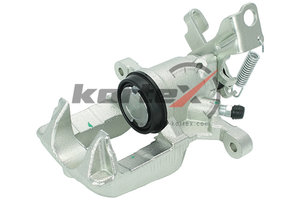 Изображение 1, KSB059 Суппорт CHEVROLET Cruze (12-) задний левый KORTEX
